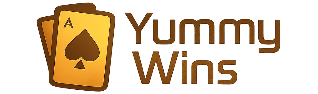 YummyWins